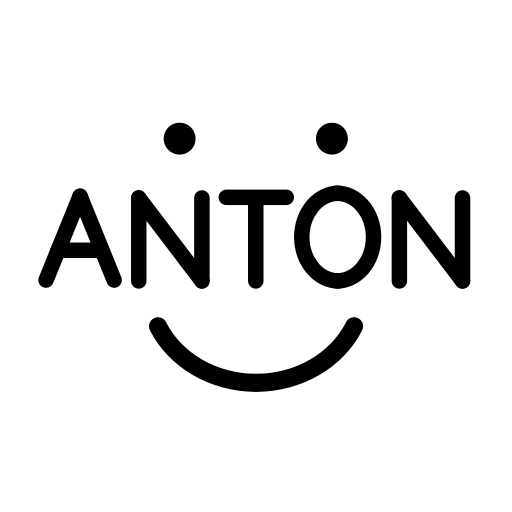 anton.png