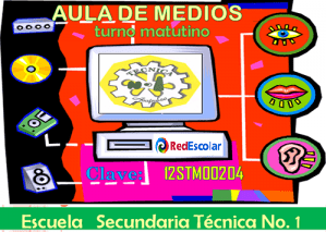 Introducción al uso de la plataforma
