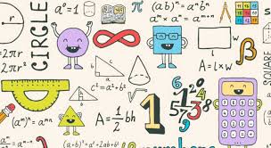 MATEMATICAS II Axel