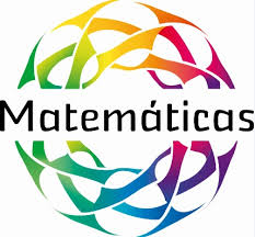 MATEMATICAS II Julieta