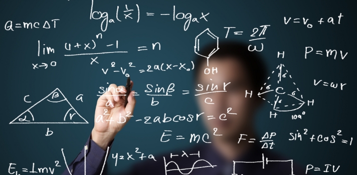 MATEMÁTICAS III Hilda M.