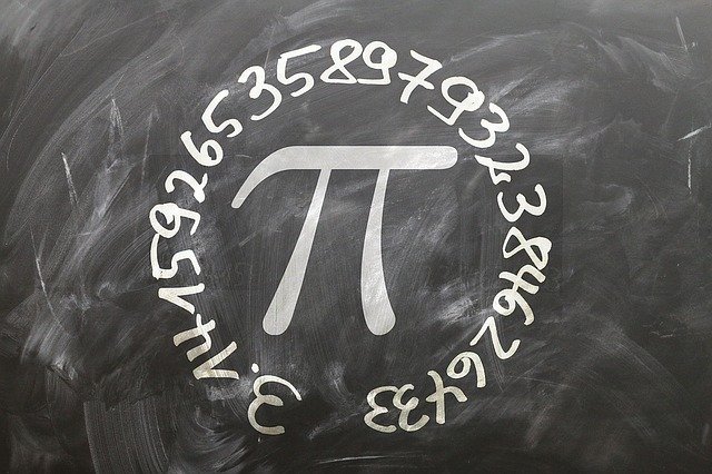 MATEMÁTICAS III Cristo