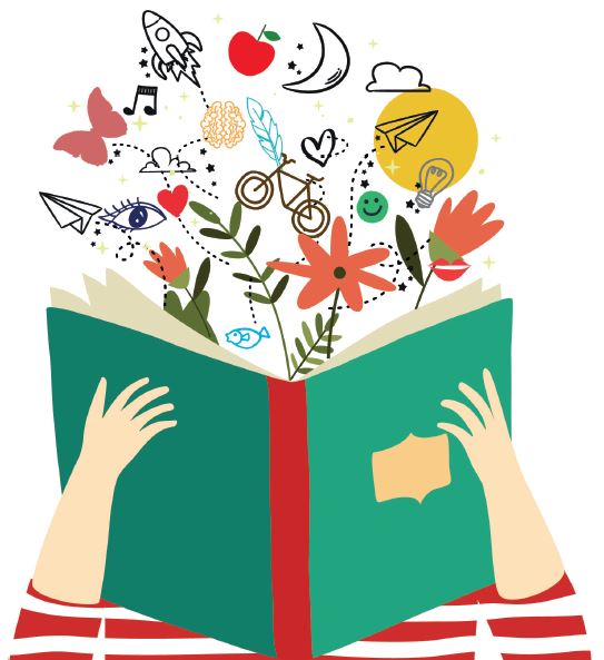 LECTURA I Dra. Flor de Maria Roman Palacios