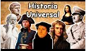 Historia III plan 2022 Dra. Erika Hinojosa López