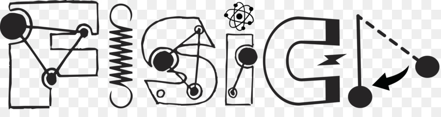 kisspng-physics-physical-science-chemistry-natural-science-hand-painted-vector-5b06d2f6d51c07.1450037715271738788729 (1).jpg