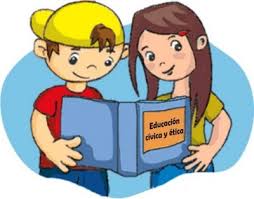 Formación Cívica y Ética (segundo Grado) Profesor Mario