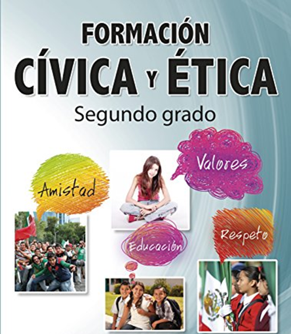fce 2año.png