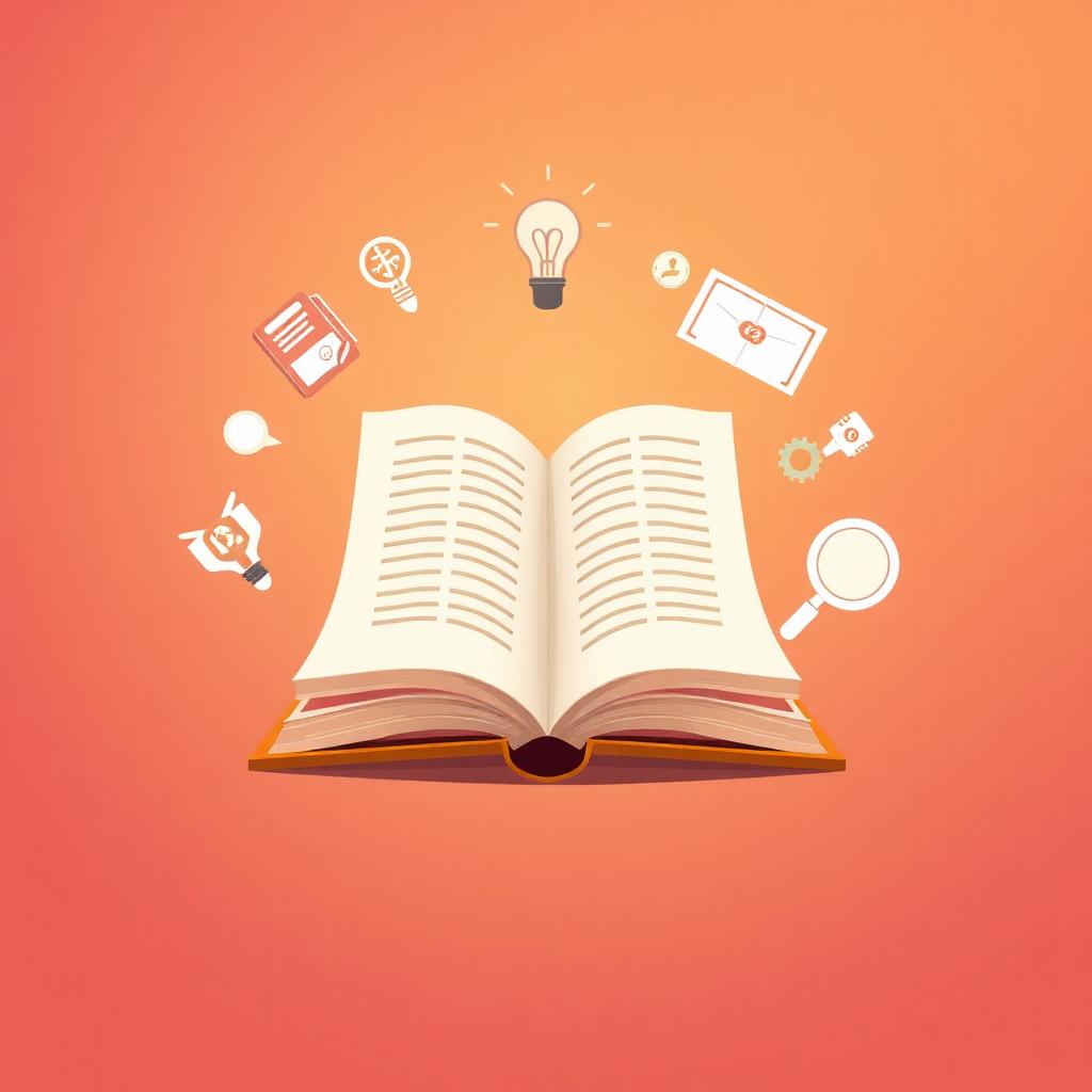proyecto leer.jpg