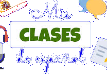 mis clases de español.png